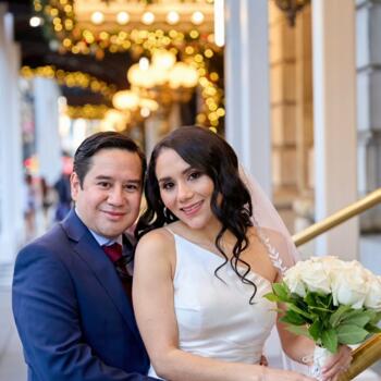 Babysitting job in Villahermosa: babysitting job Andrea