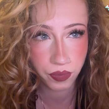 Baby-sitter Salaise-sur-Sanne: Nina
