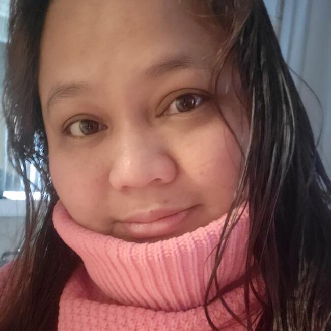 Nounou à Red Deer: Ronna