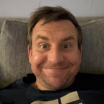 Praca dla niani w Wrocław: praca dla opiekunki do dziecka Mateusz