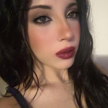 Canguro Vera: Malak
