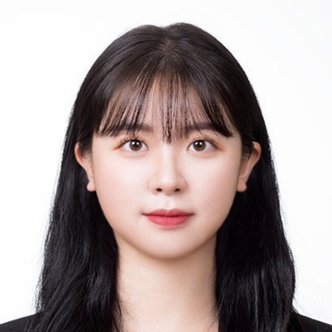 Babysitter in Dublin: Yukyeong Choi