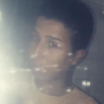 Babysitter Porto Belo: Bill pedro satana