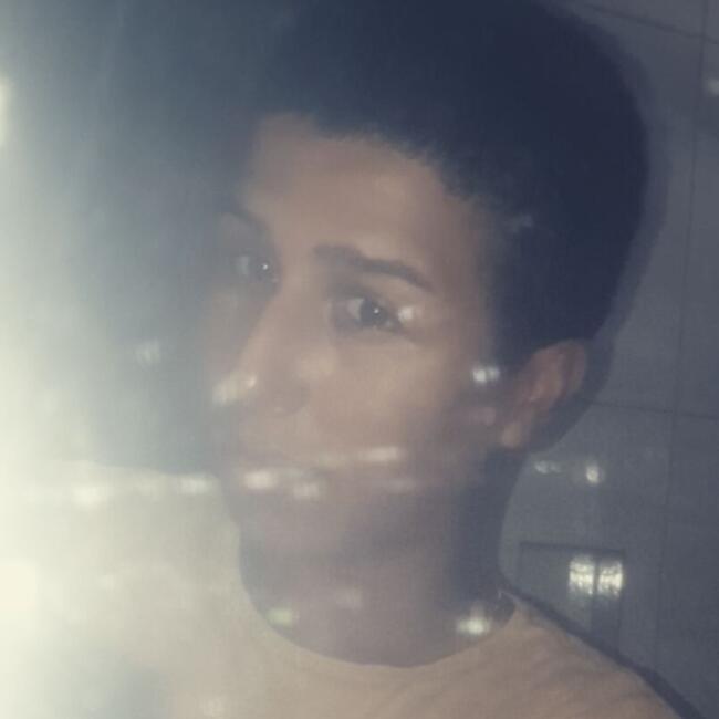 Babysitter in Porto Belo: Bill pedro satana