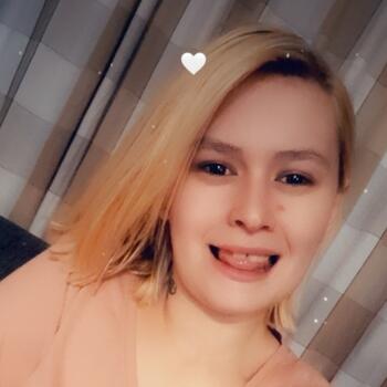Babysitter in Hasselt: Thalina