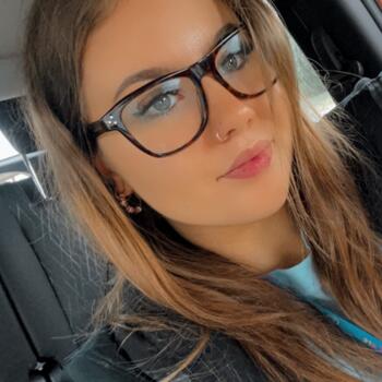 Babysitter Melbourne: Jorja