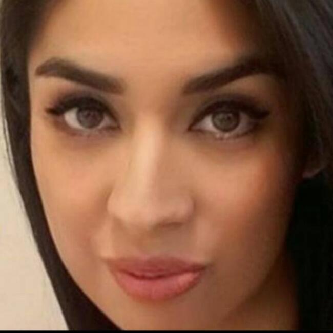 Niñera en Talca: Francisca