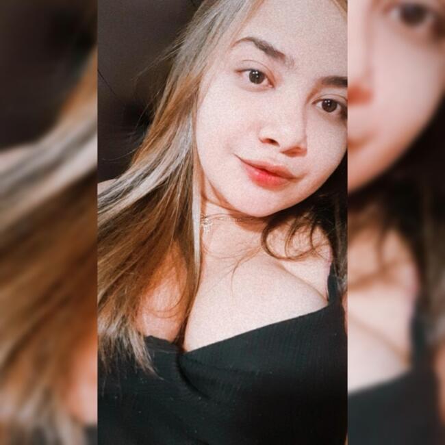 Babysitting job in Aparecida de Goiânia: Amanda