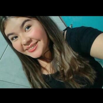 Niñera Cipolletti: Guadalupe