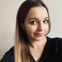 Elzbieta