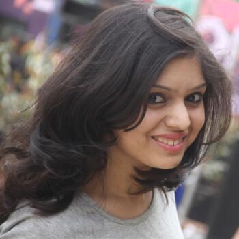 Babysitting job in Ghaziabad: babysitting job Garima