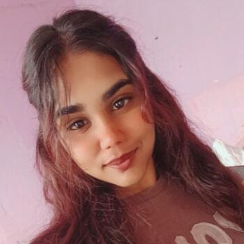 Babysitter in Pietermaritzburg: Teriannchante