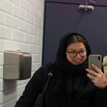 Babysitter La Chapelle-sur-Erdre: Mathilde