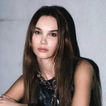 Parent Stróvolos: Marta