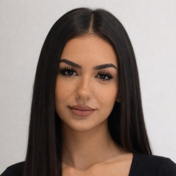 Canguro en Alicante: Carmen