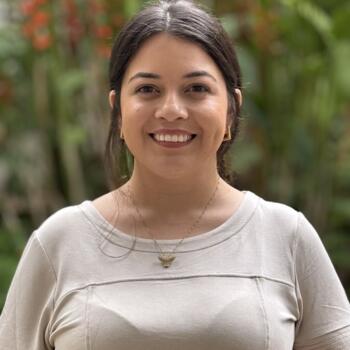Parent Belo Horizonte: Alessandra