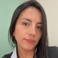Yuliana