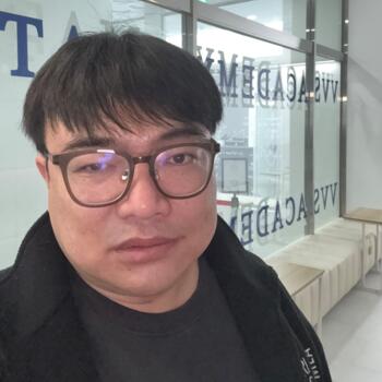 아산시 베이비시터 일자리: 베이비시터 일자리 선호