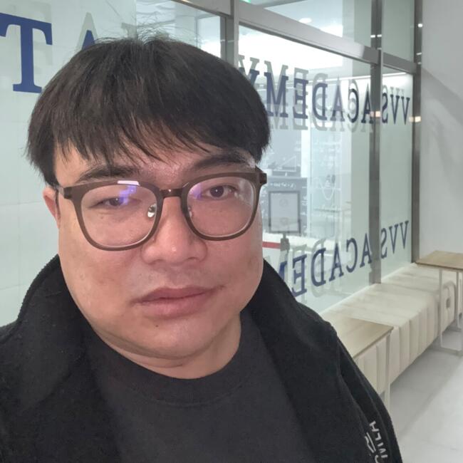 Babysitting job in Asan: 선호