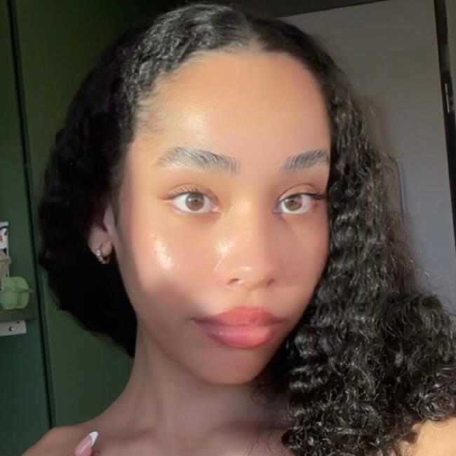 Babysitter in Montpellier: Emma