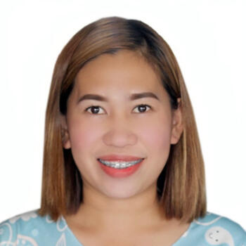 Babysitter in Novigrad (Istarska županija): Jonalyn