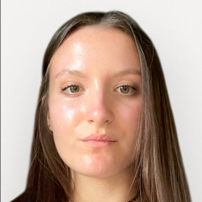 Babysitter in Busto Arsizio: Gaia
