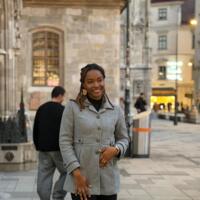 Chidinma
