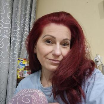 Babysitter Pančevo: Tijana