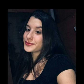 Babá Sumaré: Maria