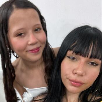 Babá em Governador Valadares: Jemily