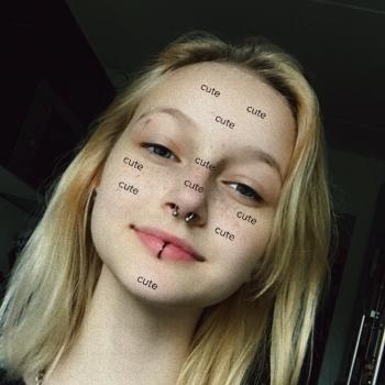 Barnvakt Kuopio: Karo Juliet