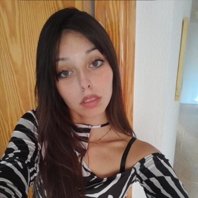 Canguro en Orpesa: Elizabeth