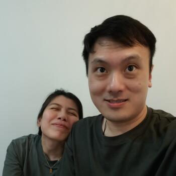 Parent Singapore: Chun Chiat