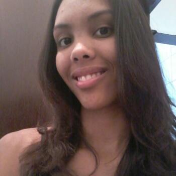 Família Silves: Andriely