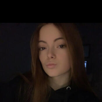 Baby-sitter Béligneux: Léa