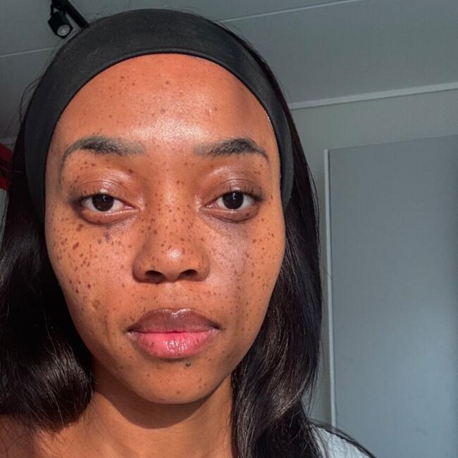 Babysitting job in Seshego: Rephologile
