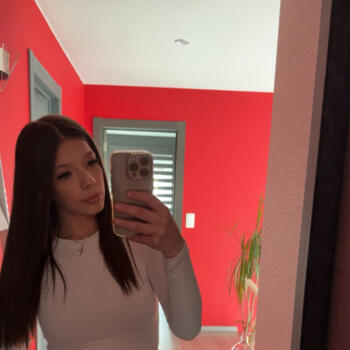 Babysitter in Morlanwelz-Mariemont: Sorenza