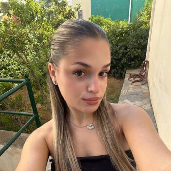 Babysitter in Ilioúpoli: Αναστασία