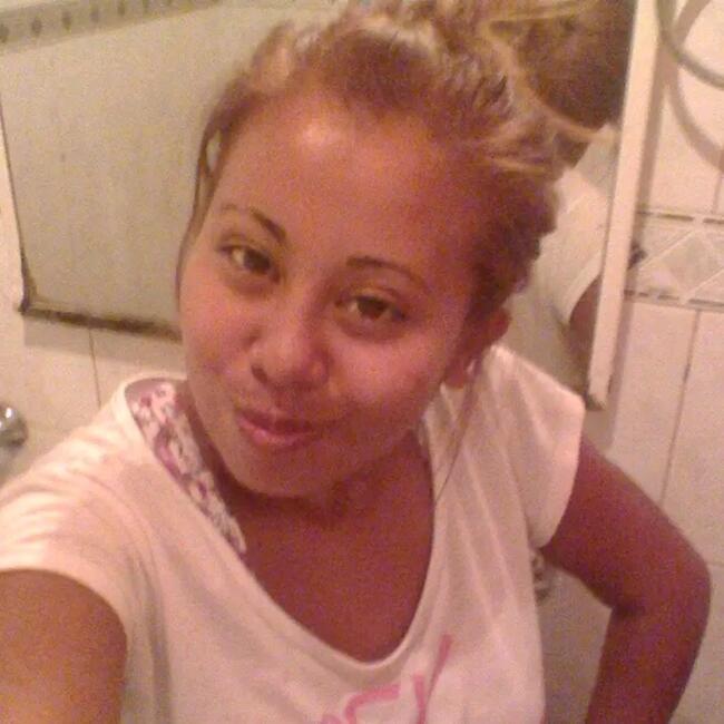 Babysitter in González Catán: Florencia