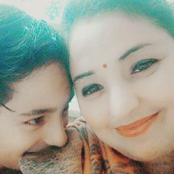 Babysitting job in Amritsar: babysitting job Sonika