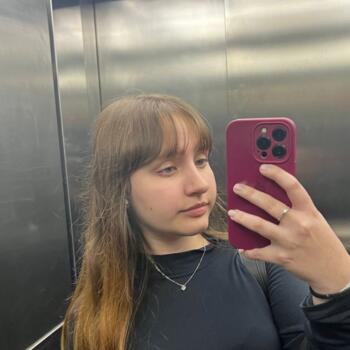 Babá em Gaspar: Kauana