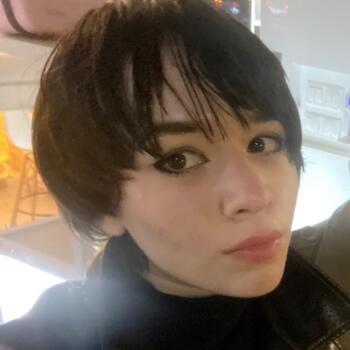 Bébiszitter Budapest területén: Eva