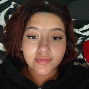 Parent Colinas de Santa Cruz Segunda Sección: Arely