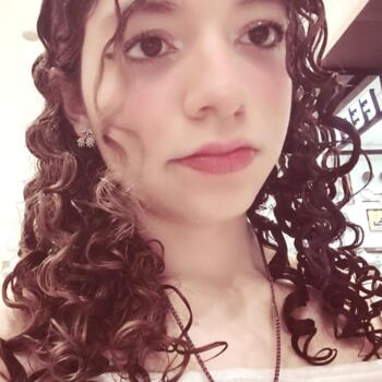 Babá em São Paulo: Vitória