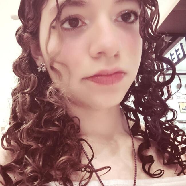 Babá em São Paulo: Vitória