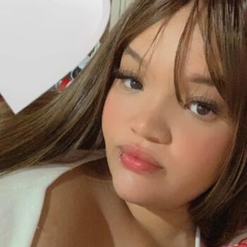 Babysitter in Anápolis: Ana julia