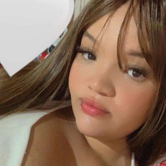 Babysitter in Anápolis: Ana julia