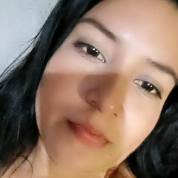 Babysitter in Babahoyo: Deyalit