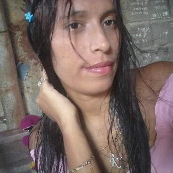 Babysitter in Cumaná: Kennymar