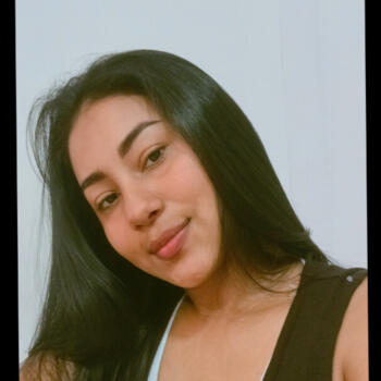 Niñera en Guayaquil: Daniela